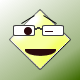 leenagomes6927's avatar