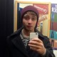 Bertie Wheen's avatar