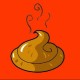 იაკომ თქვა's avatar