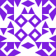 SamuelKayam's avatar
