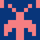 jeremyjwan's avatar