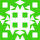 Avatar von Urbana