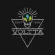 VOLTTA's avatar