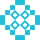 drrichsternberg's avatar