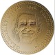 Lawrence Olivier's avatar