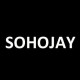 sohojay's avatar