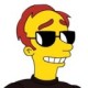 Unknown's avatar