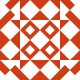 en7z4u832ung's avatar
