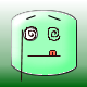 Avatar de nutripapote