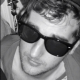 JonnyArdiles's avatar