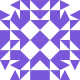 NZ's avatar