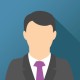 Unknown's avatar