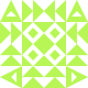 sunshinethroughthepainblog's avatar
