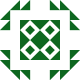 Tuulikki avatar