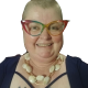 angelanatel's avatar