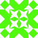 Buy CHEAP Propecia's avatar