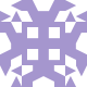 Richard P. Wiegand's avatar