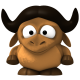 vladwing's avatar