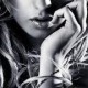 oceanswater's avatar