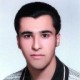 esfand's avatar