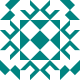 Avatar von Verginia
