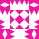 Unknown's avatar