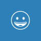 YOANN GUERIN's avatar