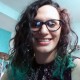 sproiettistudio's avatar