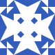 Avatar de Ernesta