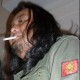 martinusdeny's avatar