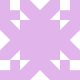 amish shed's avatar