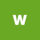 webwise's avatar