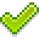 jotrys's avatar