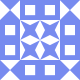 www.zunyanfang.com's avatar