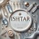 Ishtar Store's avatar