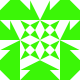 Avatar de a.