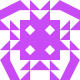 Avatar de Assunta