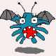 Iron Mathew's avatar