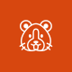kalikautsar's avatar