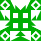 Judi's avatar