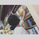 Unknown's avatar