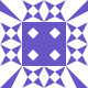 Avatar de Gui