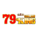 Nhà Cái 79King's avatar