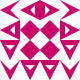 Avatar de Ernesta