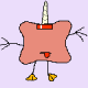 avatar tirta