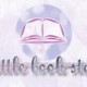 Leigh (LittleBookStar)'s avatar