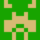 mbadventure's avatar