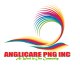 Anglicare PNG Inc's avatar