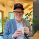 Ken Hegan Avatar