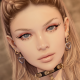 Unknown's avatar